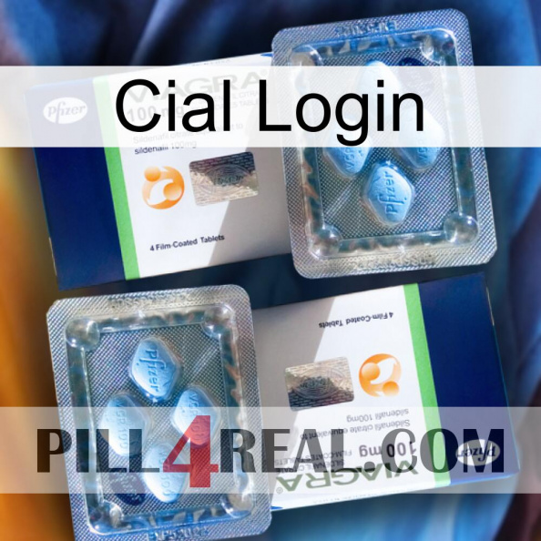 Cial Login viagra5.jpg